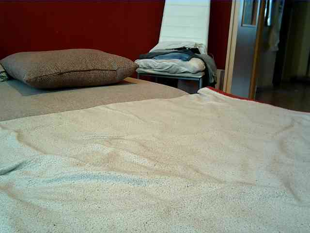 Makenzie007 Live Webcam on BongaCams