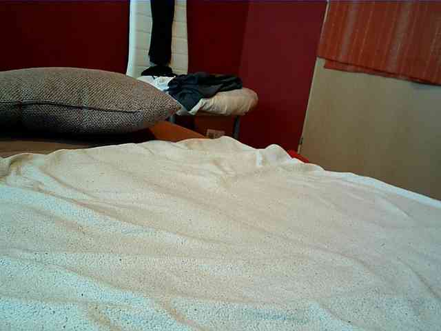 Makenzie007 Makenzie007