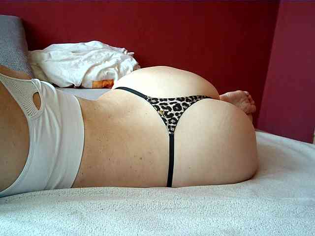 Makenzie007 webcam