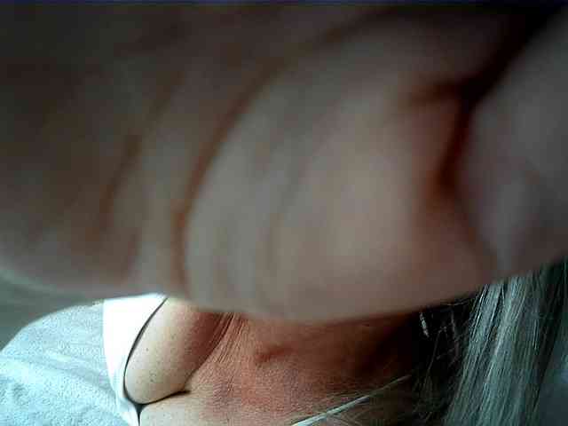 Makenzie007 webcam