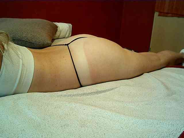 Makenzie007 webcam