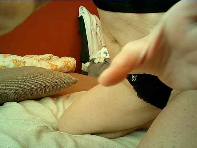 Makenzie007 webcam