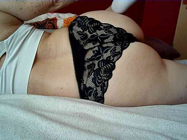Makenzie007 webcam