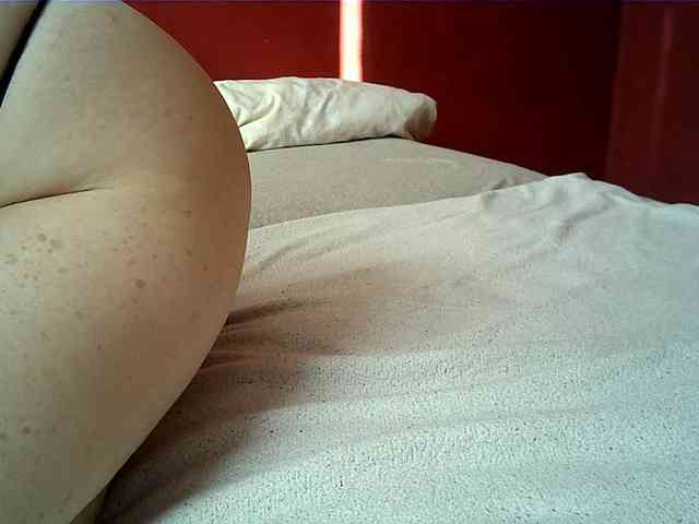 Makenzie007 webcam