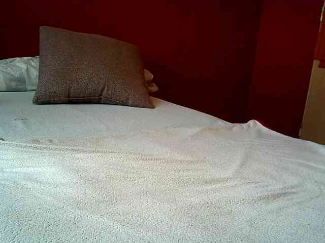 Makenzie007 webcam