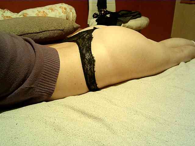 Makenzie007 Makenzie007