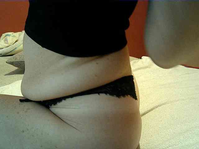 Makenzie007 webcam