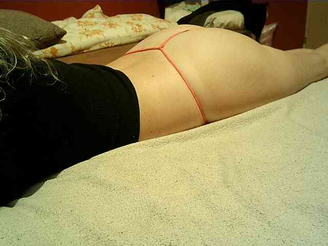 Makenzie007 Makenzie007