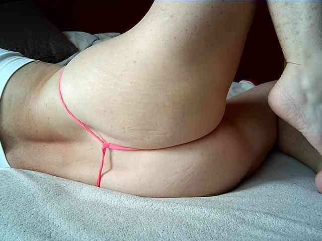 Makenzie007 webcam
