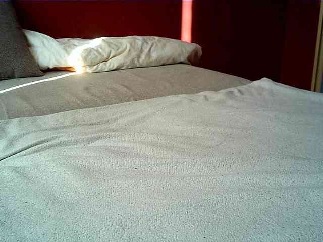 Makenzie007 webcam