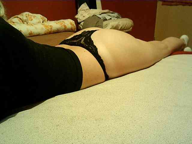 Makenzie007 webcam