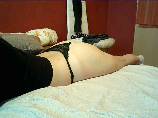 Makenzie007 Makenzie007