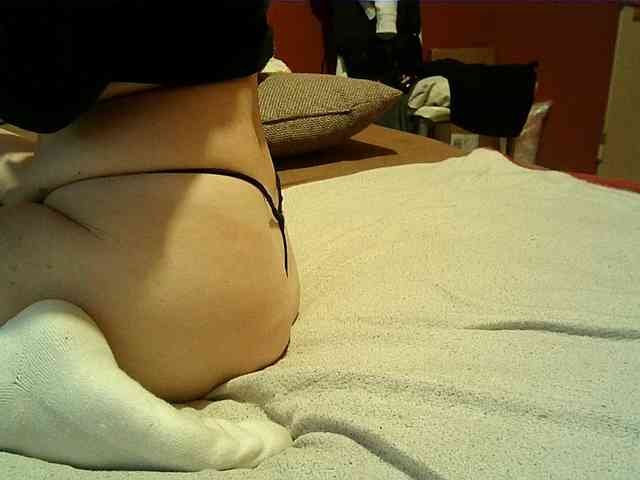 Makenzie007 Makenzie007