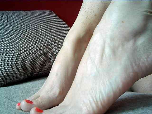 Makenzie007 webcam