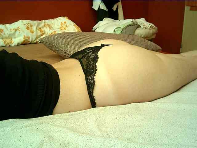 Makenzie007 webcam