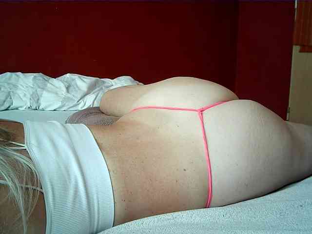 Makenzie007 webcam