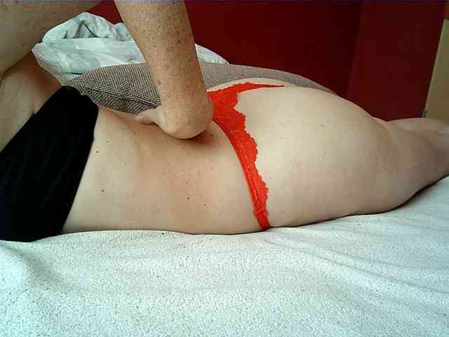 Makenzie007 webcam