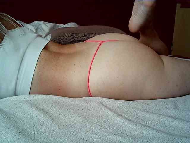 Makenzie007 webcam