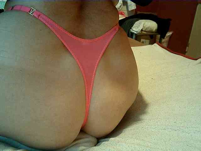 Makenzie007 Makenzie007