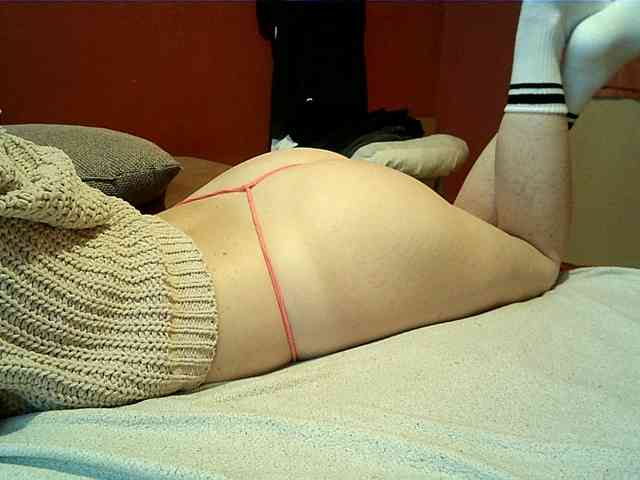 Makenzie007 Makenzie007