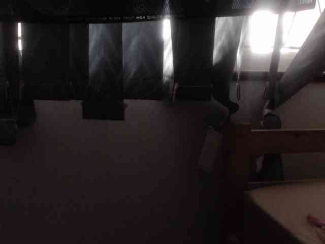 Karishma3578 Live Webcam on BongaCams Karishma3578 Live Webcam on BongaCams