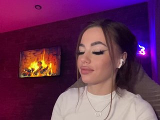 HotGirlEva Porn Show