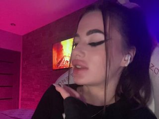 HotGirlEva Porn Show