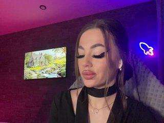 HotGirlEva Porn Show