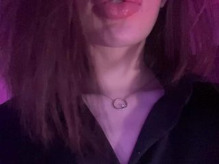 HotGirlEva Porn Show