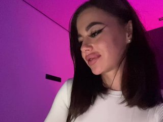 HotGirlEva Porn Show