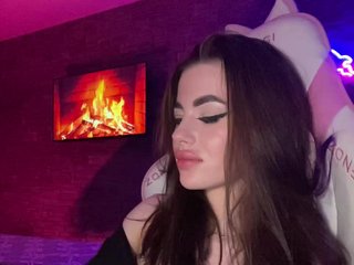 HotGirlEva Porn Show