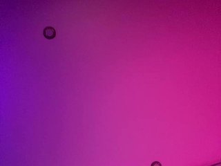 HotGirlEva Porn Show