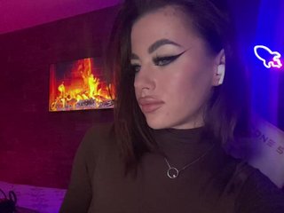 HotGirlEva Porn Show