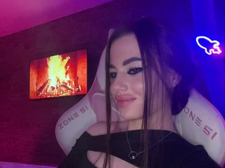 HotGirlEva Porn Show