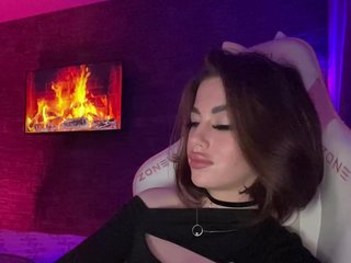 HotGirlEva Porn Show