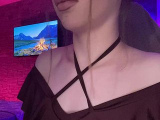 HotGirlEva Porn Show