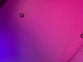 HotGirlEva Porn Show