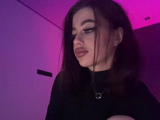 HotGirlEva Porn Show