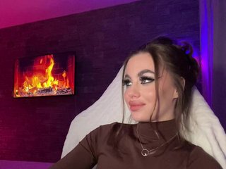 HotGirlEva Porn Show