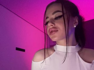 HotGirlEva Porn Show