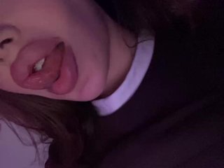 HotGirlEva Porn Show