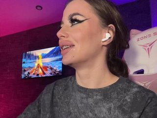 HotGirlEva Porn Show