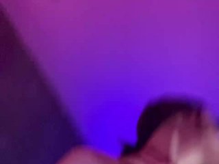 HotGirlEva Porn Show