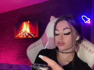 HotGirlEva Porn Show