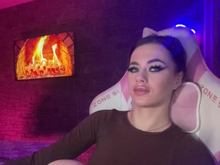 HotGirlEva Porn Show