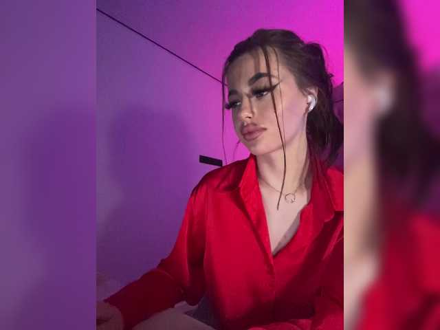  HotGirlEva chat room