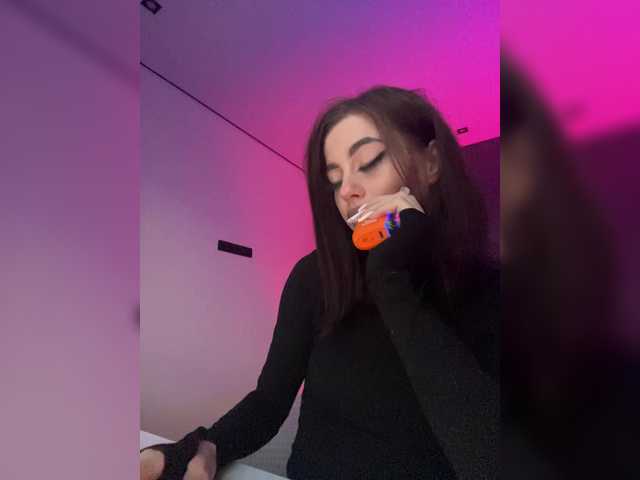 HotGirlEva