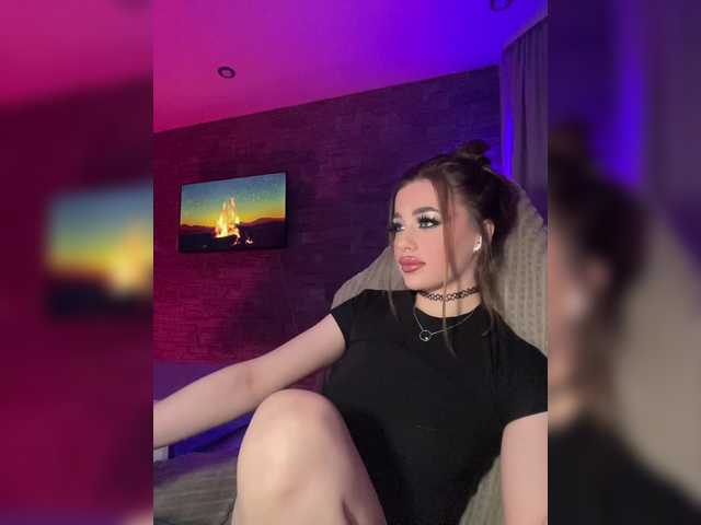 HotGirlEvaвебкам видео 