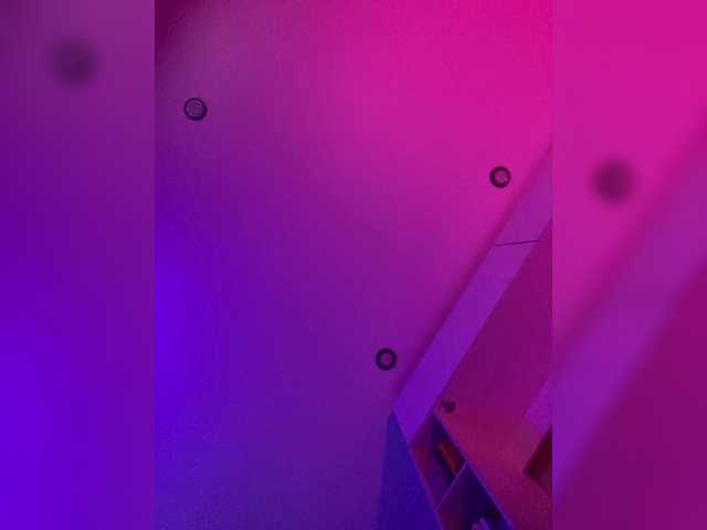 HotGirlEva's BongaCams show and profile