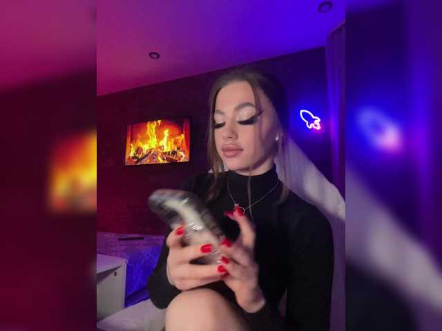 Preview of hotgirleva